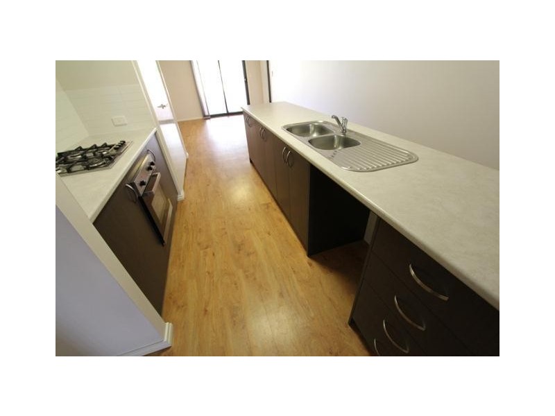 14  Baler Close, South Hedland WA 6722