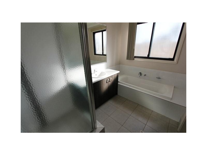 14  Baler Close, South Hedland WA 6722