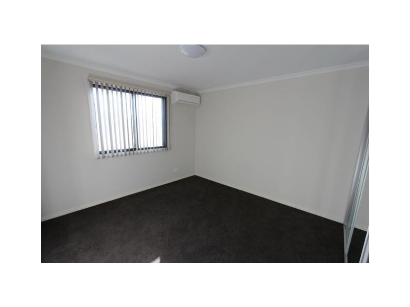 14  Baler Close, South Hedland WA 6722