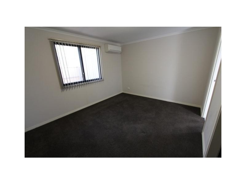 14  Baler Close, South Hedland WA 6722