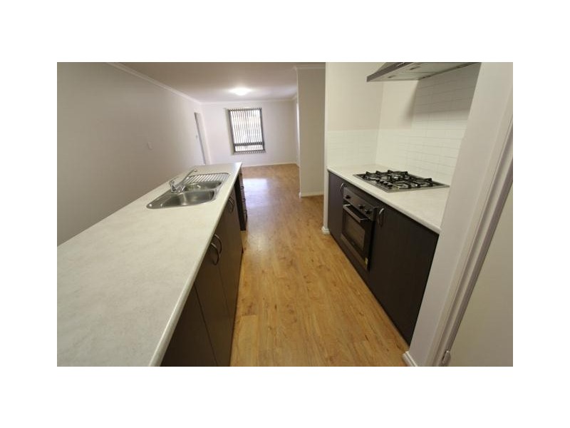 14  Baler Close, South Hedland WA 6722