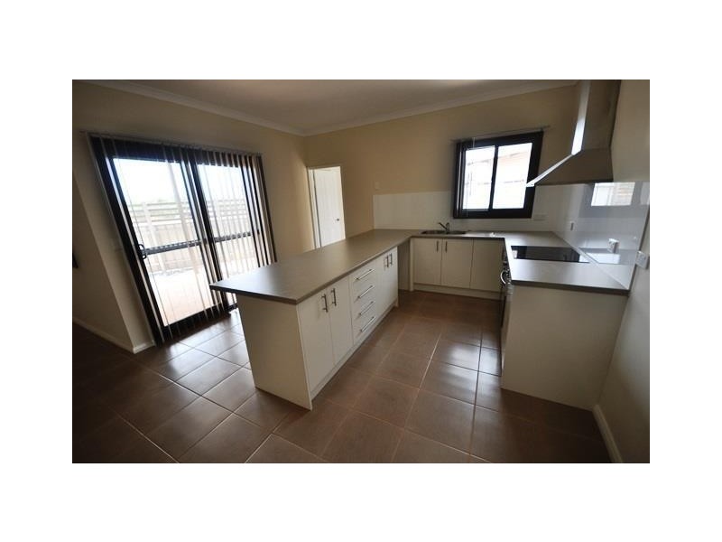 4/13 Delamere Place, South Hedland WA 6722