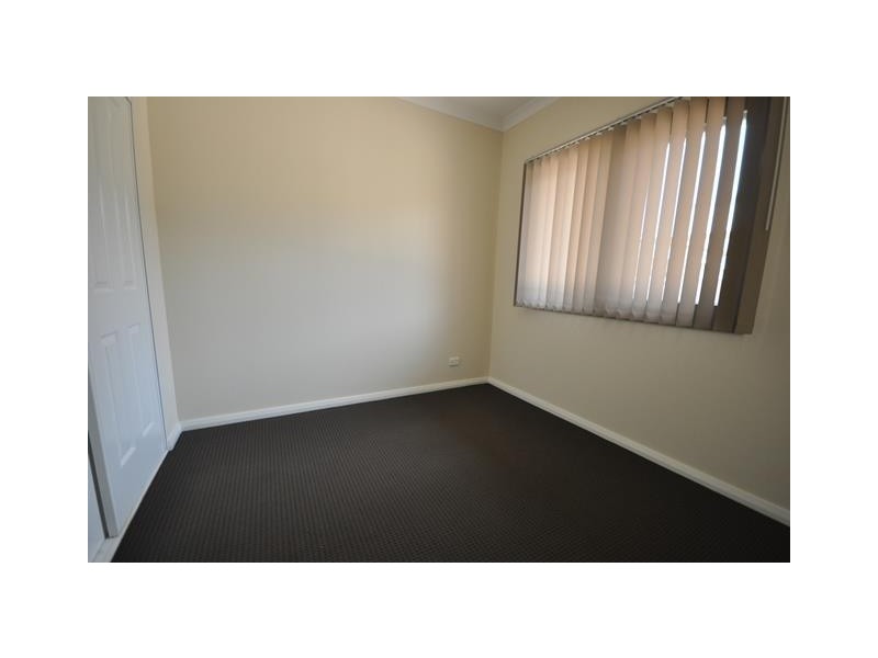 4/13 Delamere Place, South Hedland WA 6722