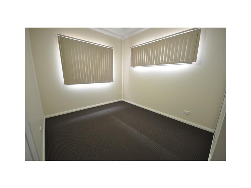 4/13 Delamere Place, South Hedland WA 6722