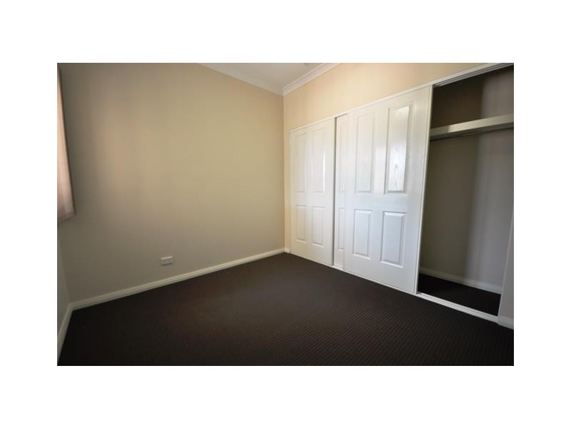 4/13 Delamere Place, South Hedland WA 6722