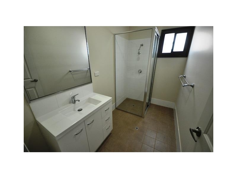 4/13 Delamere Place, South Hedland WA 6722