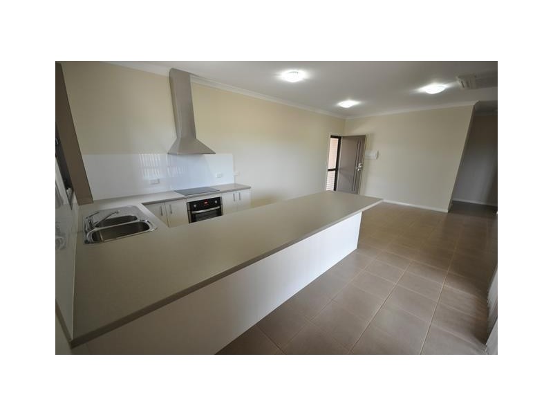 4/13 Delamere Place, South Hedland WA 6722
