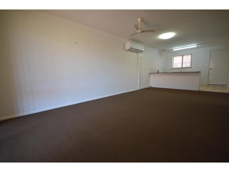 18/1 Cowra Drive, Newman WA 6753