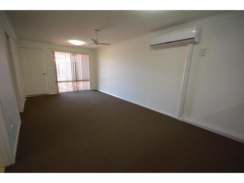 18/1 Cowra Drive, Newman WA 6753