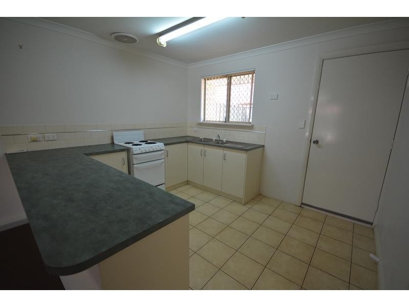 18/1 Cowra Drive, Newman WA 6753