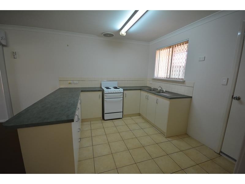 18/1 Cowra Drive, Newman WA 6753