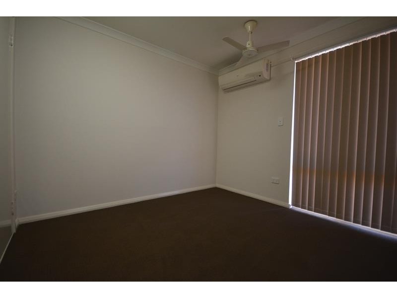 18/1 Cowra Drive, Newman WA 6753