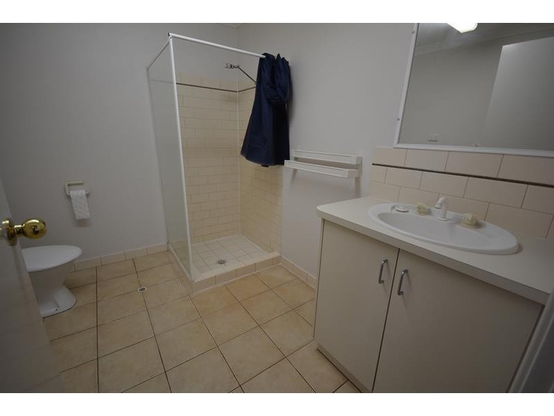 18/1 Cowra Drive, Newman WA 6753