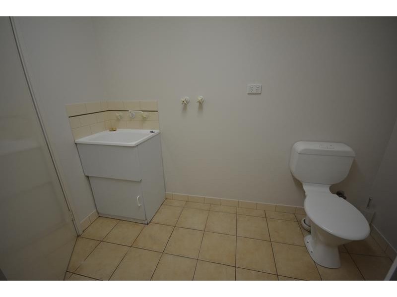 18/1 Cowra Drive, Newman WA 6753