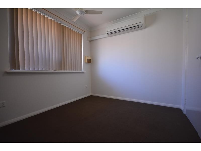 18/1 Cowra Drive, Newman WA 6753