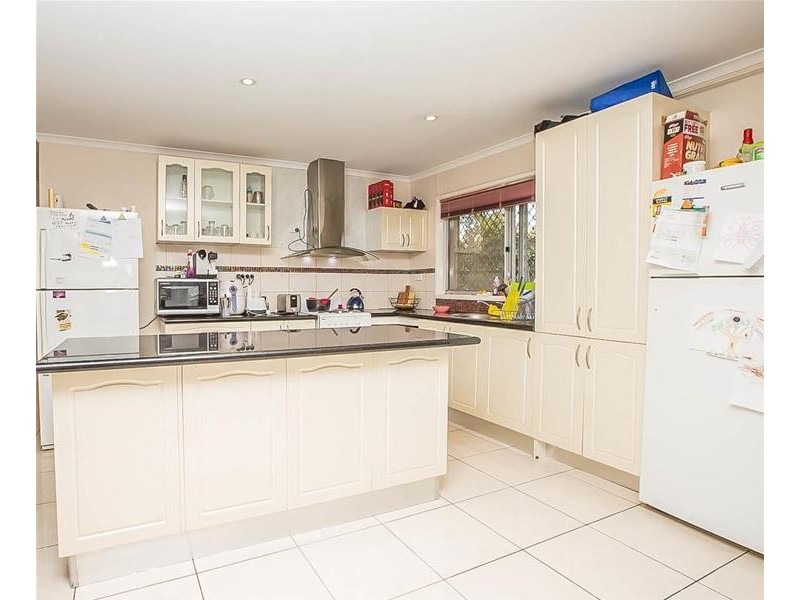 45 Lawson Street, South Hedland WA 6722