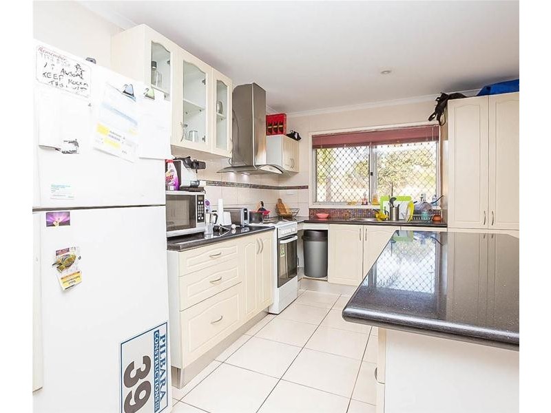 45 Lawson Street, South Hedland WA 6722