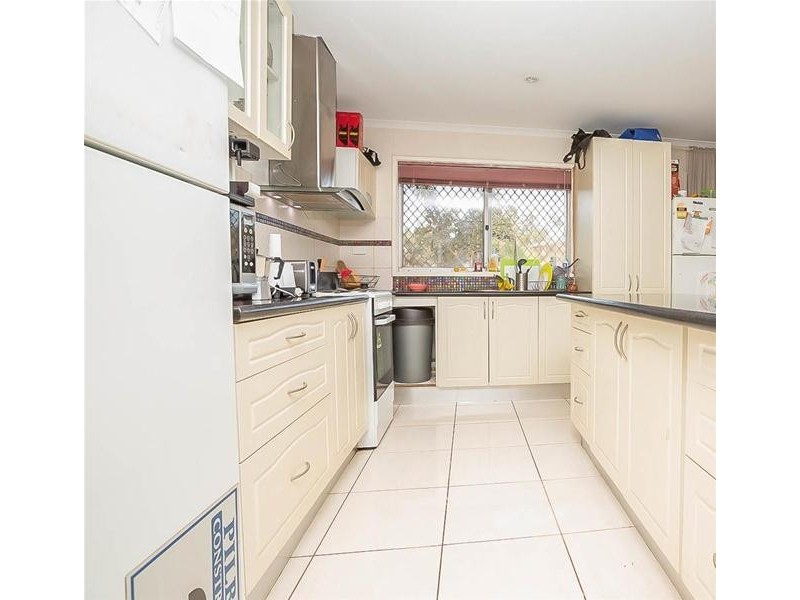 45 Lawson Street, South Hedland WA 6722