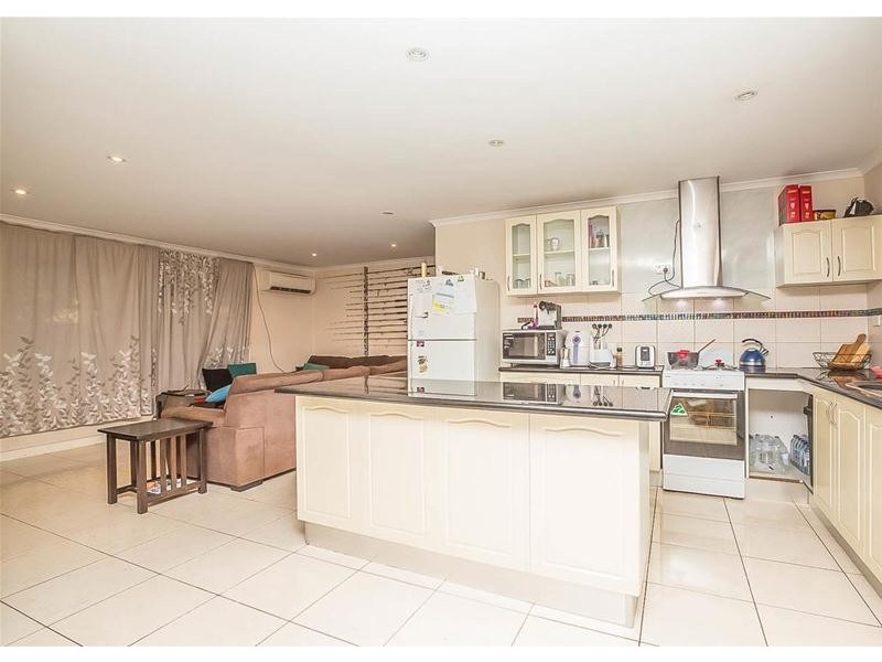 45 Lawson Street, South Hedland WA 6722