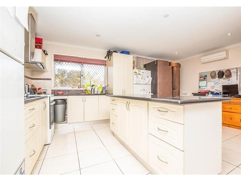 45 Lawson Street, South Hedland WA 6722