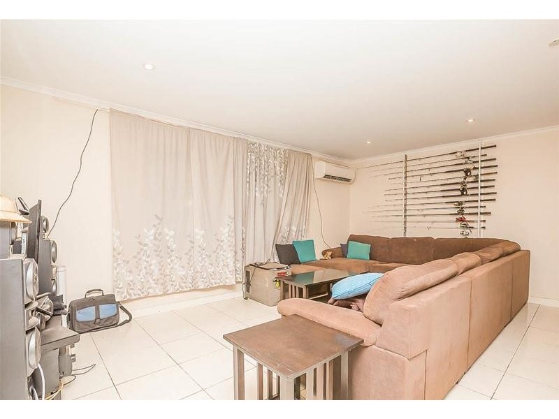 45 Lawson Street, South Hedland WA 6722