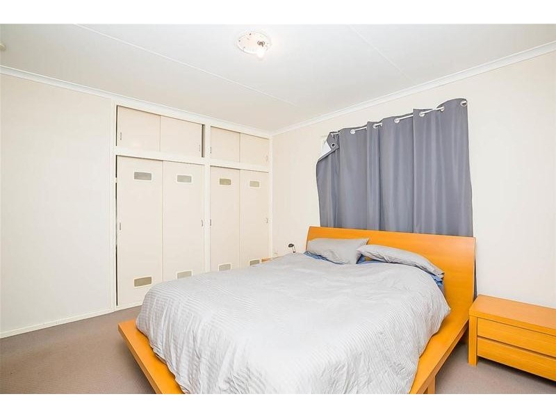 45 Lawson Street, South Hedland WA 6722