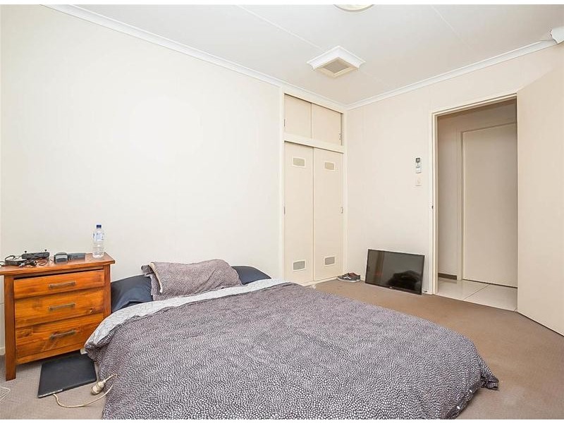 45 Lawson Street, South Hedland WA 6722