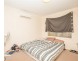45 Lawson Street, South Hedland WA 6722