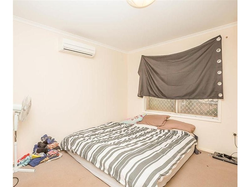 45 Lawson Street, South Hedland WA 6722