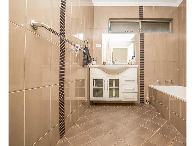 45 Lawson Street, South Hedland WA 6722