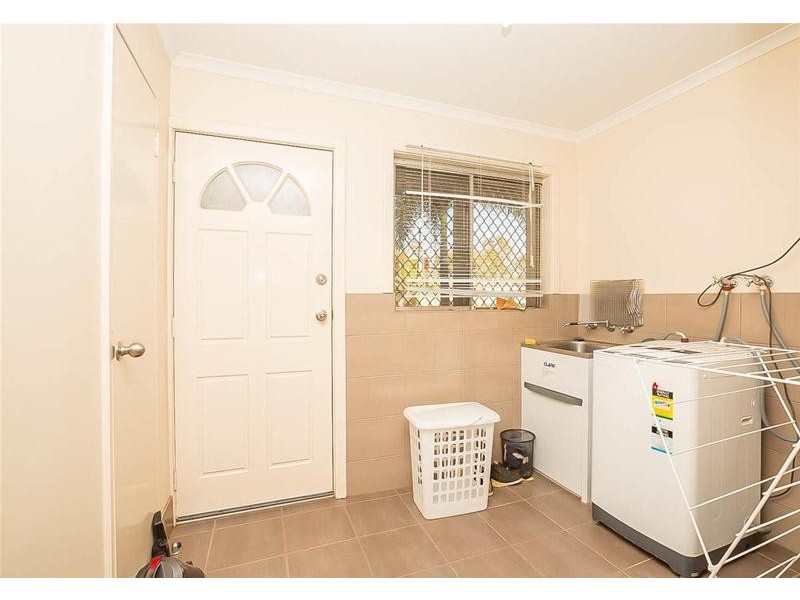 45 Lawson Street, South Hedland WA 6722