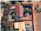 45 Lawson Street, South Hedland WA 6722