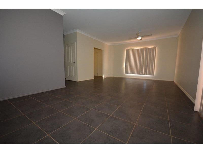 23  Callawa Way, Newman WA 6753