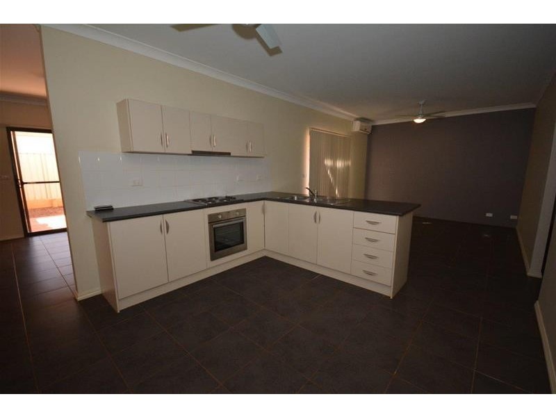 23  Callawa Way, Newman WA 6753