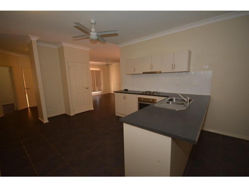 23  Callawa Way, Newman WA 6753