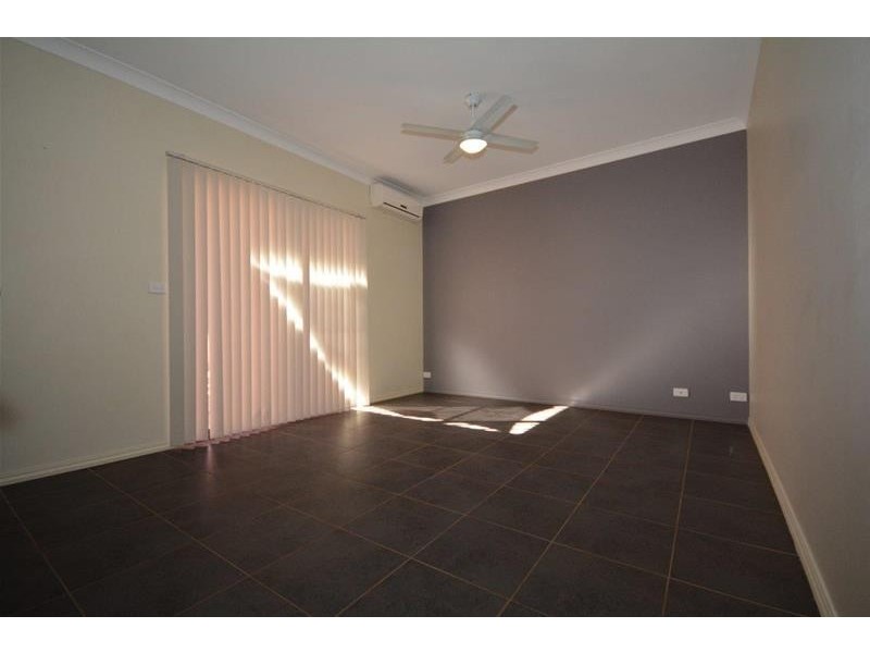 23  Callawa Way, Newman WA 6753