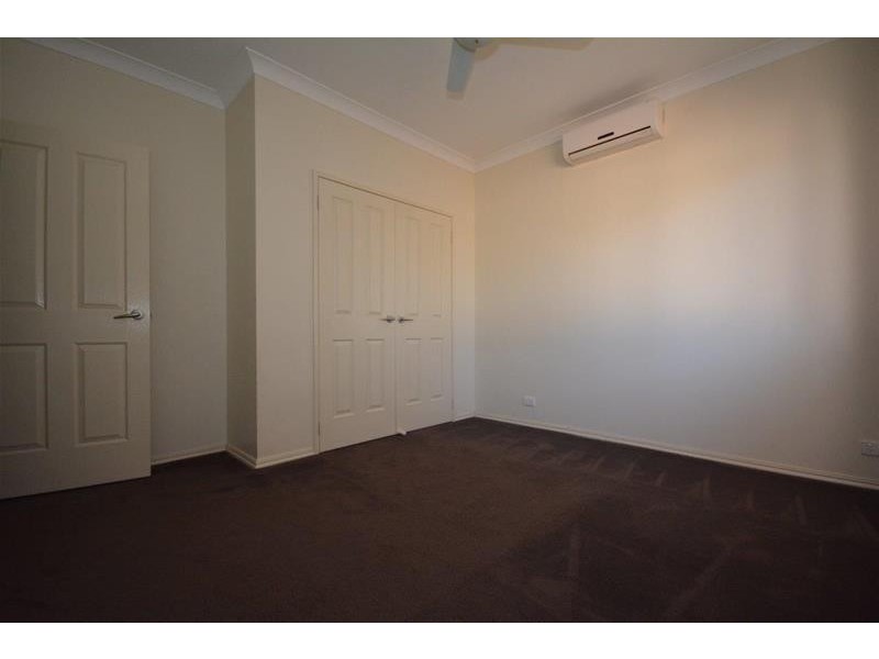 23  Callawa Way, Newman WA 6753