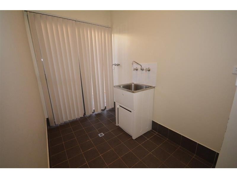 23  Callawa Way, Newman WA 6753