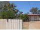 28 Lawson Street, South Hedland WA 6722