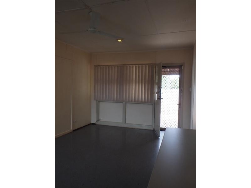 28 Lawson Street, South Hedland WA 6722