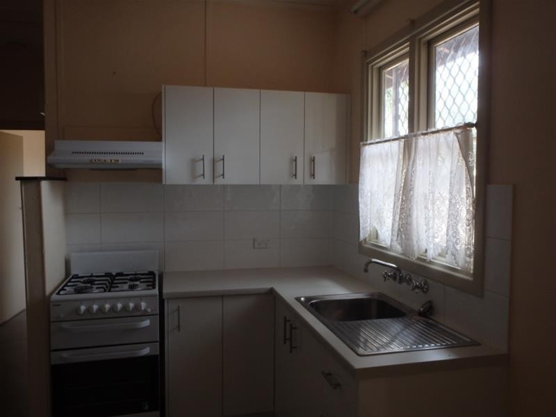 28 Lawson Street, South Hedland WA 6722