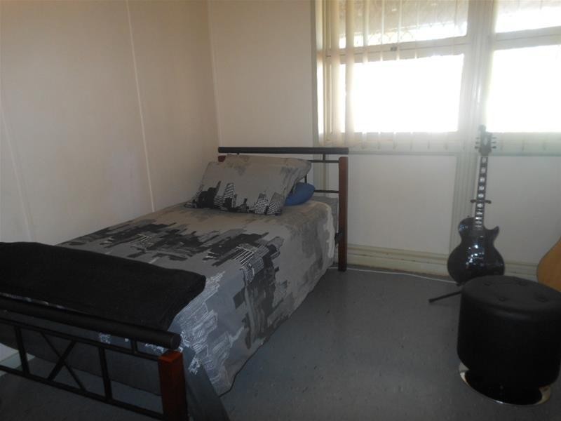 28 Lawson Street, South Hedland WA 6722