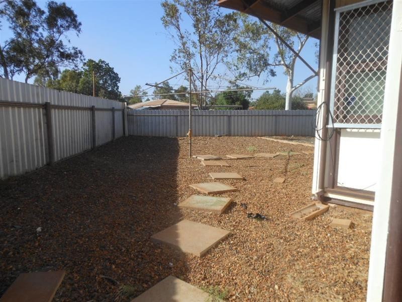 28 Lawson Street, South Hedland WA 6722