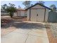 28 Lawson Street, South Hedland WA 6722