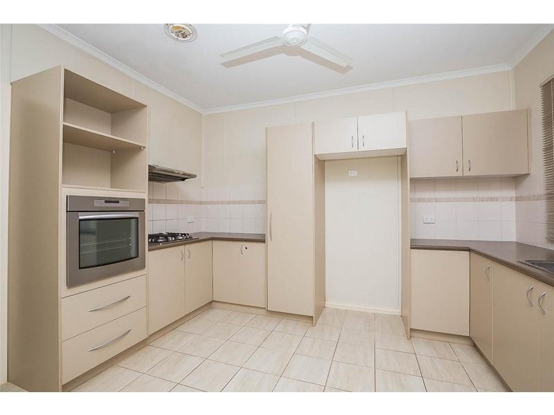 21 Brodie Crescent, South Hedland WA 6722