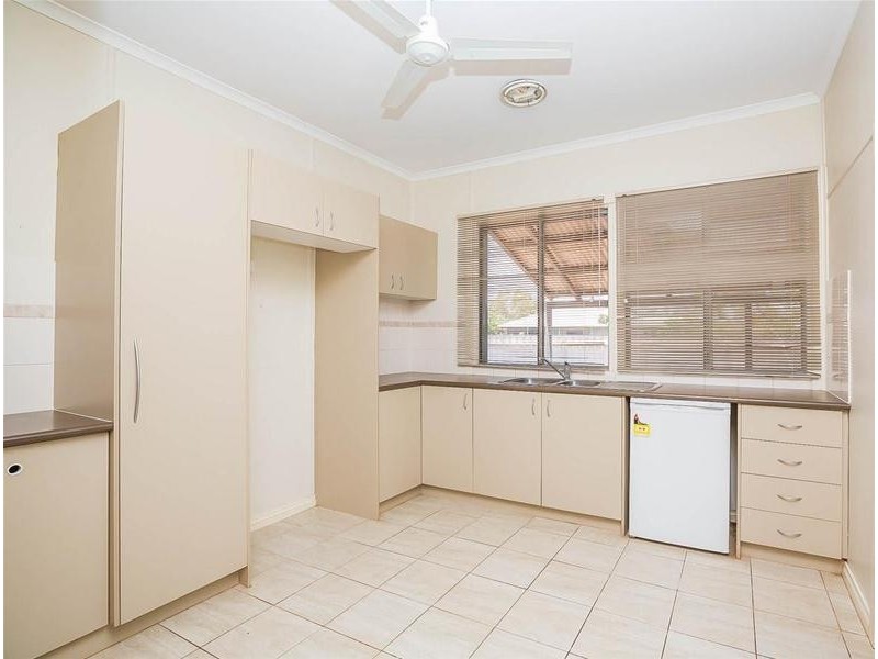 21 Brodie Crescent, South Hedland WA 6722