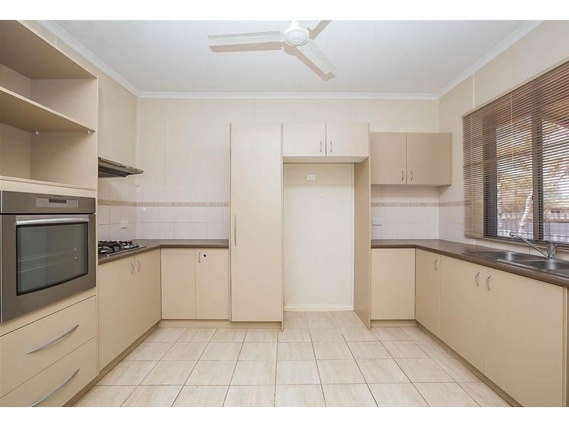 21 Brodie Crescent, South Hedland WA 6722