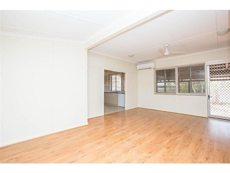 21 Brodie Crescent, South Hedland WA 6722