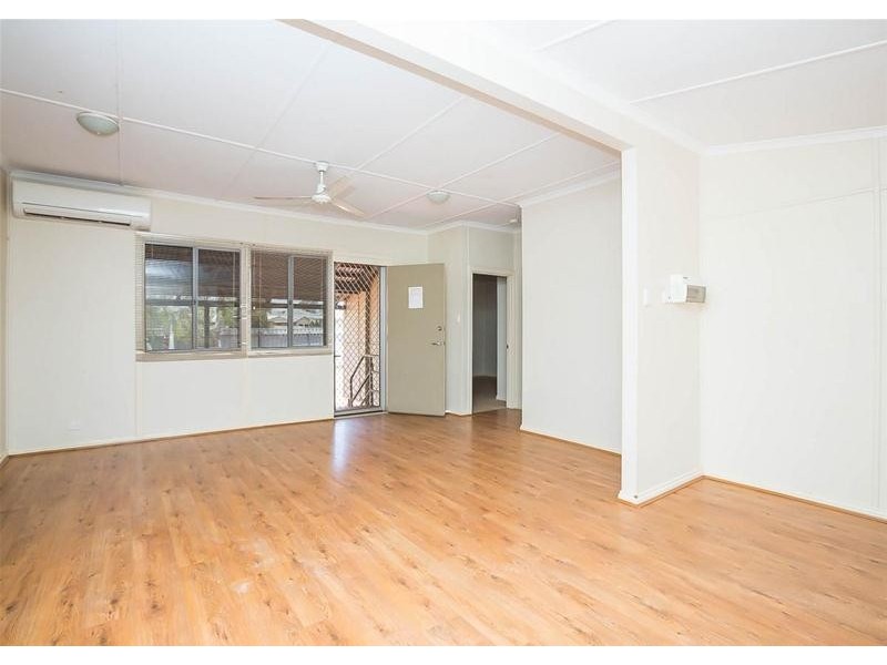 21 Brodie Crescent, South Hedland WA 6722