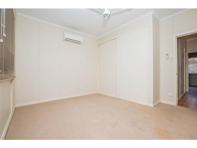 21 Brodie Crescent, South Hedland WA 6722